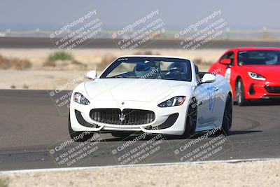 media/Oct-18-2025-Nasa (Sat) [[47b537a347]]/HPDE 1  and  2/Turn 3/